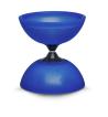 Henrys Vision Diabolo-Blau