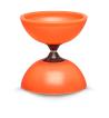 Henrys Vision Diabolo-Orange