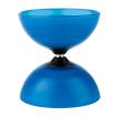 Henrys Beach Diabolo-Blau