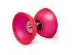 Henrys Vision Diabolo-Rot