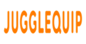 Jugglequip