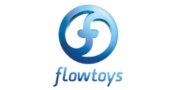 Flowtoys