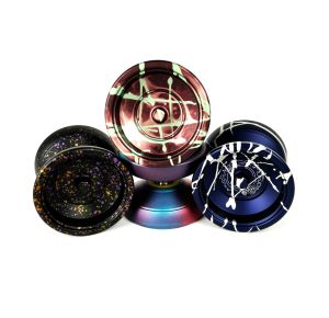 CLYW Avalanche 2024