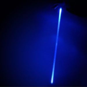 Bravo LED Levistick