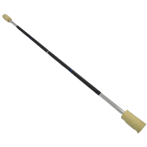 Feuerstaff - 150 cm - 100 mm Kevlar