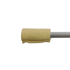 Feuerstaff - 150 cm - 100 mm Kevlar