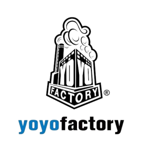 YoYoFactory Hubstack