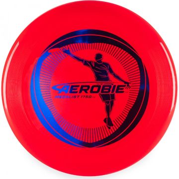 Aerobie Medalist 27 cm