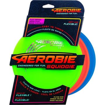 Aerobie Squidgie Disc 20 cm