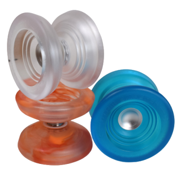 YoYoFactory Atom Smasher