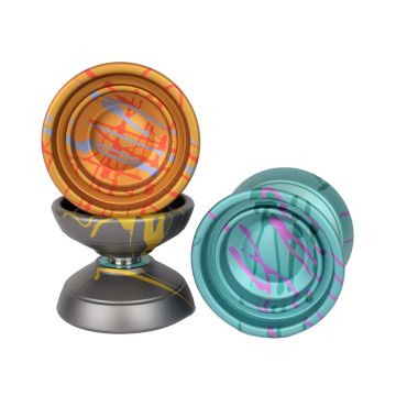 CLYW BOY