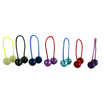 Begleri - Fingerpoi