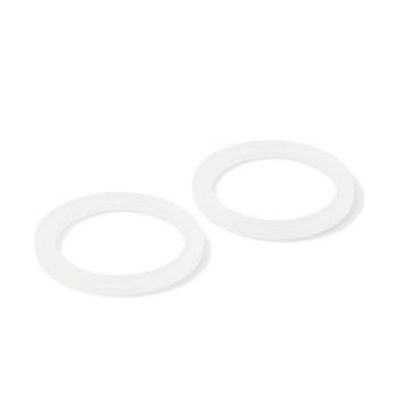 C3yoyodesign JP Pads