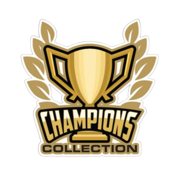 YoYoFactory Beyond - Champions Collection