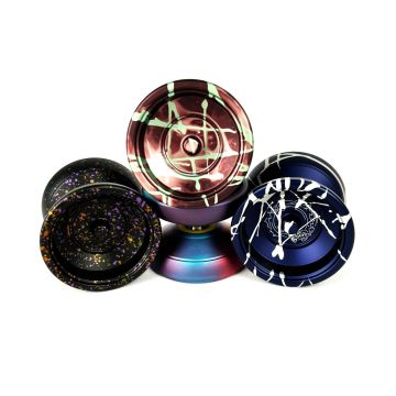 CLYW Avalanche 2024