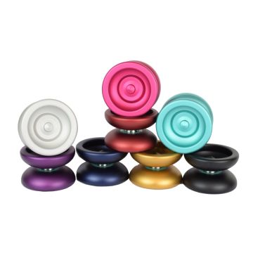 CLYW Ditch