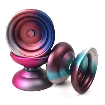 CLYW Dune