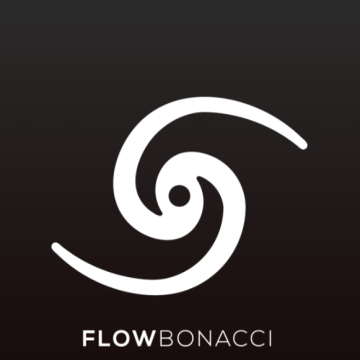 Flowbonacci - Tri-Ying