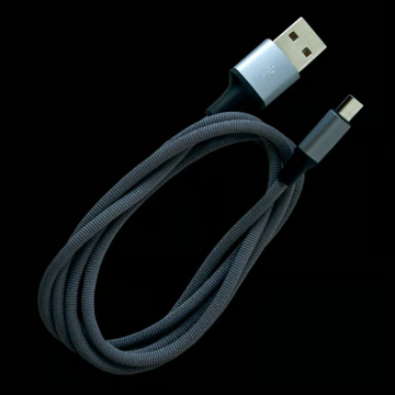 Flowtoys - USB Ladekabel