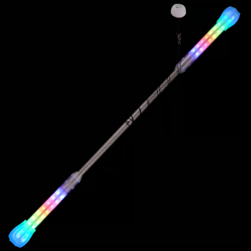 Flowtoys - Vision® Contact Wand - Levistick