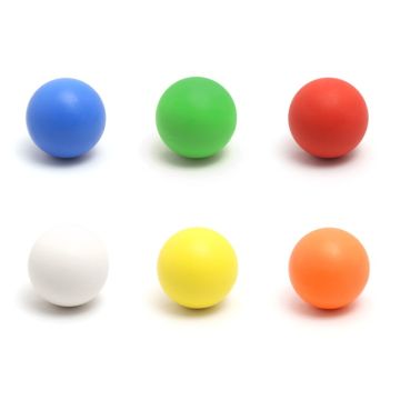 Play G-Force Bounce Ball - 70 mm