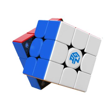 GAN 356 Air M 3x3x3 Speedcube