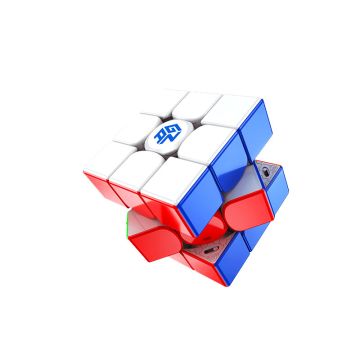 GAN 11 M Pro 3x3x3 Speedcube