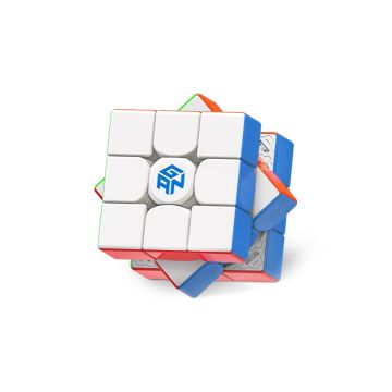 GAN 13 MagLev UV 3x3x3 Speedcube