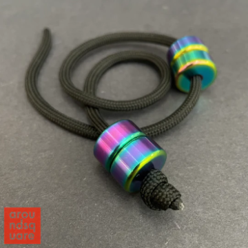 AroundSquare - Begleri | Hydra - Titan