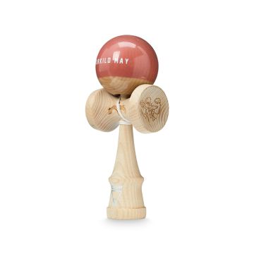 KROM Kendama - Pro Mod V1 Thorkild May