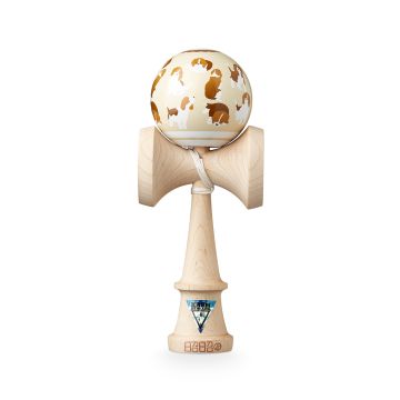 KROM Kendama Sosohan - Beagle