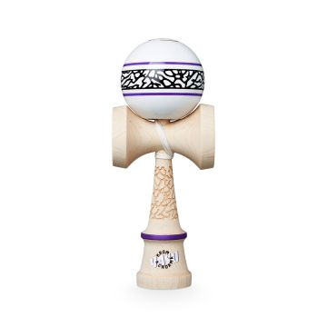 KROM Kendama - PRO MOD YASU