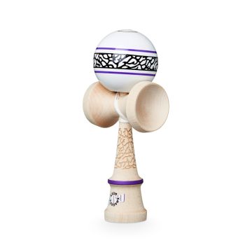 KROM Kendama - PRO MOD YASU