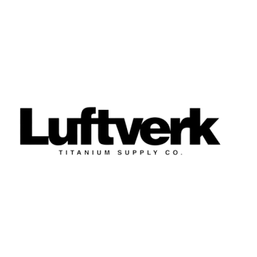 Luftverk - The Hybrid Fulvia V2