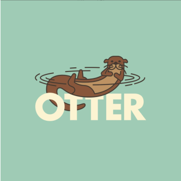 CLYW Otter 2023