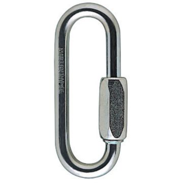 Petzl Go Quicklink - 7 mm