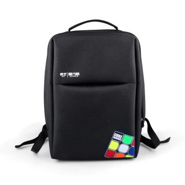 QiYi Rucksack