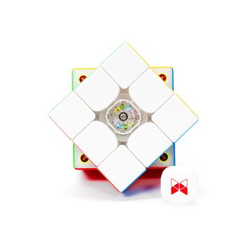 QiYi X-Man V3 Tornado 3x3x3 M Speedcube