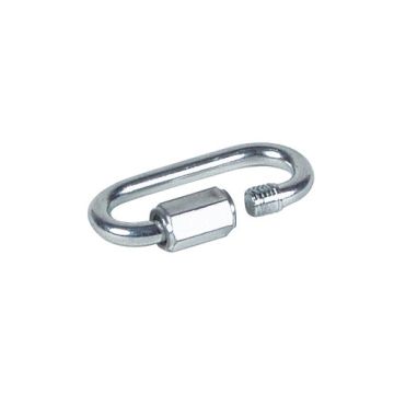 Quicklink 3,5 mm