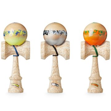 KROM Kendama Unity