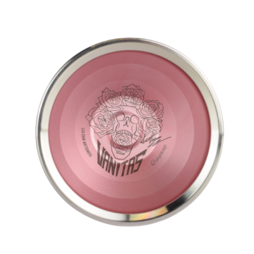 C3yoyodesign Vanitas Yoyo-Roze