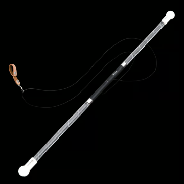 Wandini - LED Levistick