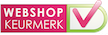 Stichting Webshop Keurmerk